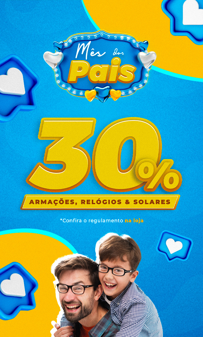 Banner do Site - Mobile Agosto