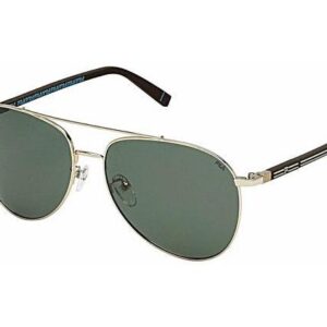 ÓCULOS DE SOL FILA SFI097 300P