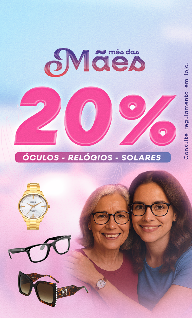 BANNER VERTICAL SITE VISÃO - CAMP MÊS DAS MÃES (1)