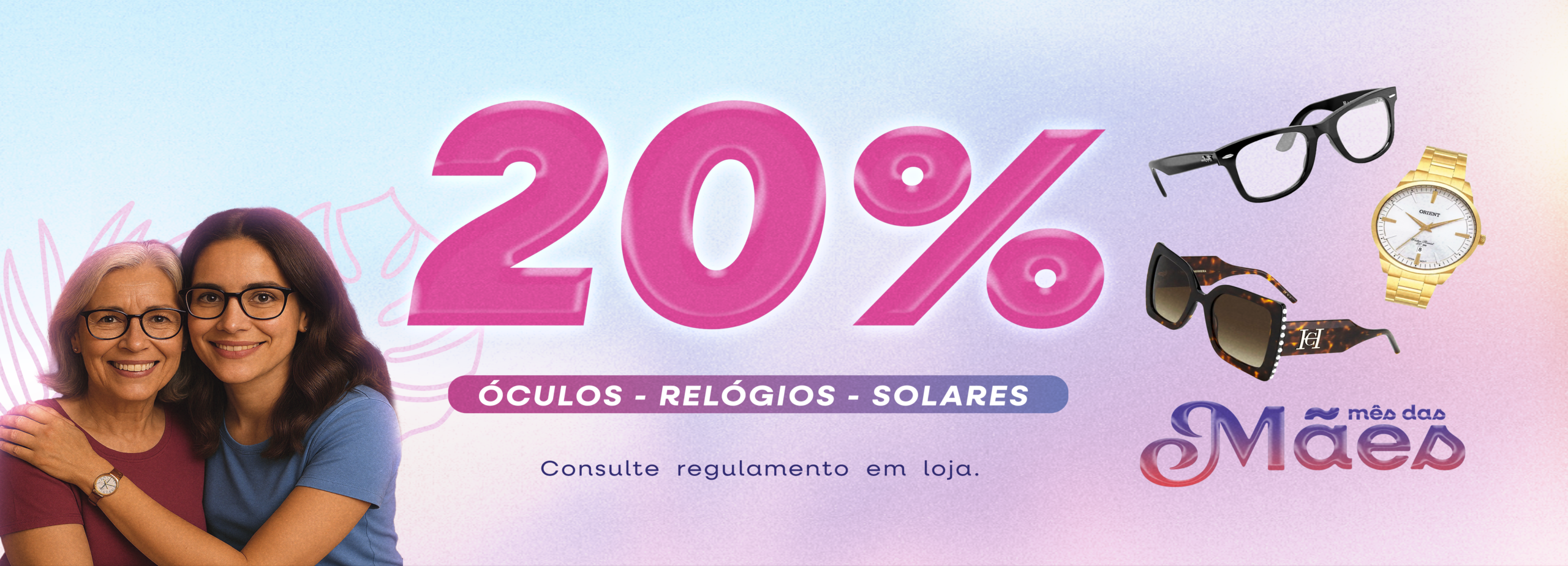 BANNER VISÃO - CAMPANHA MÊS DAS MÃES (1)
