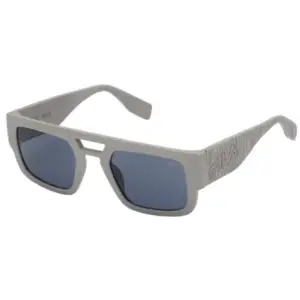 Óculos de sol Fila SFI085 (0CC3)