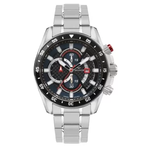 Relógio Technos Masculino Ts_Carbon OS1ABO/1A